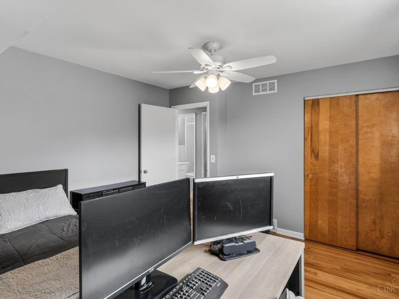 7781 Foxtrot Drive, Miami Twp, OH 45052 Photo 20