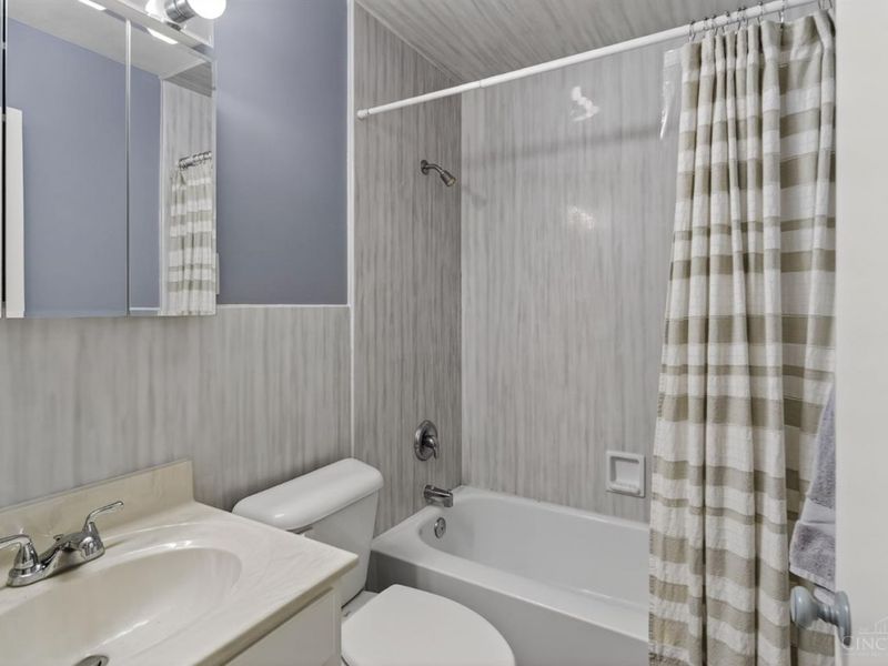 7781 Foxtrot Drive, Miami Twp, OH 45052 Photo 21