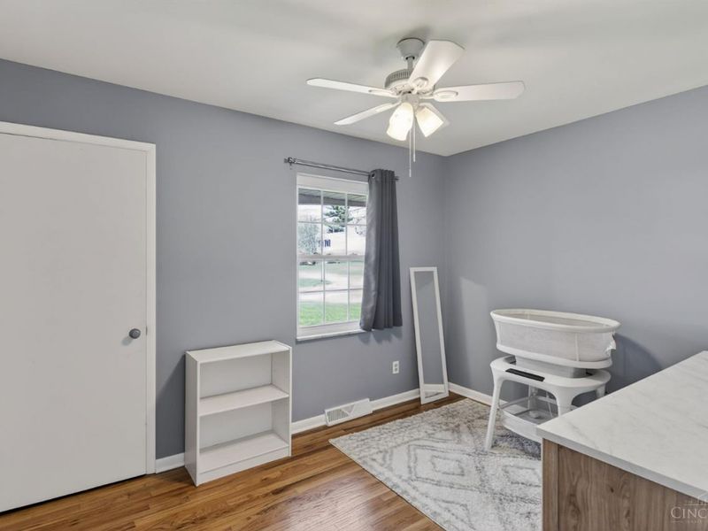 7781 Foxtrot Drive, Miami Twp, OH 45052 Photo 23