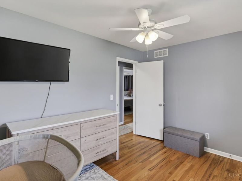 7781 Foxtrot Drive, Miami Twp, OH 45052 Photo 24