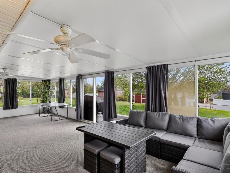 7781 Foxtrot Drive, Miami Twp, OH 45052 Photo 25