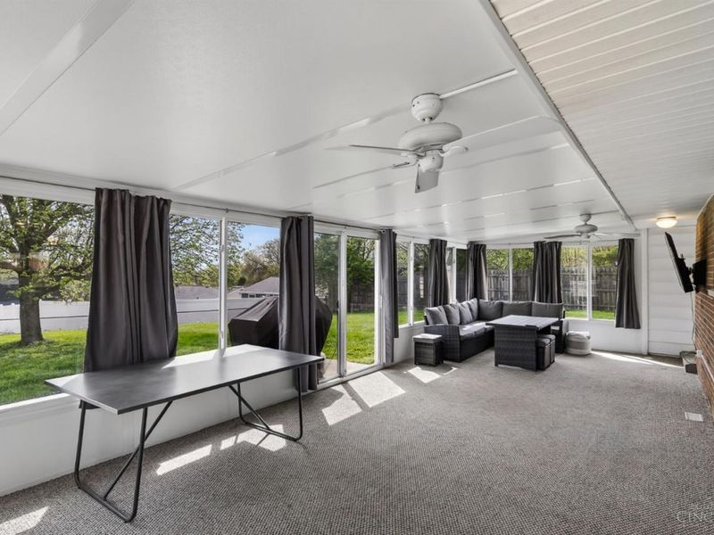 7781 Foxtrot Drive, Miami Twp, OH 45052 Photo 26