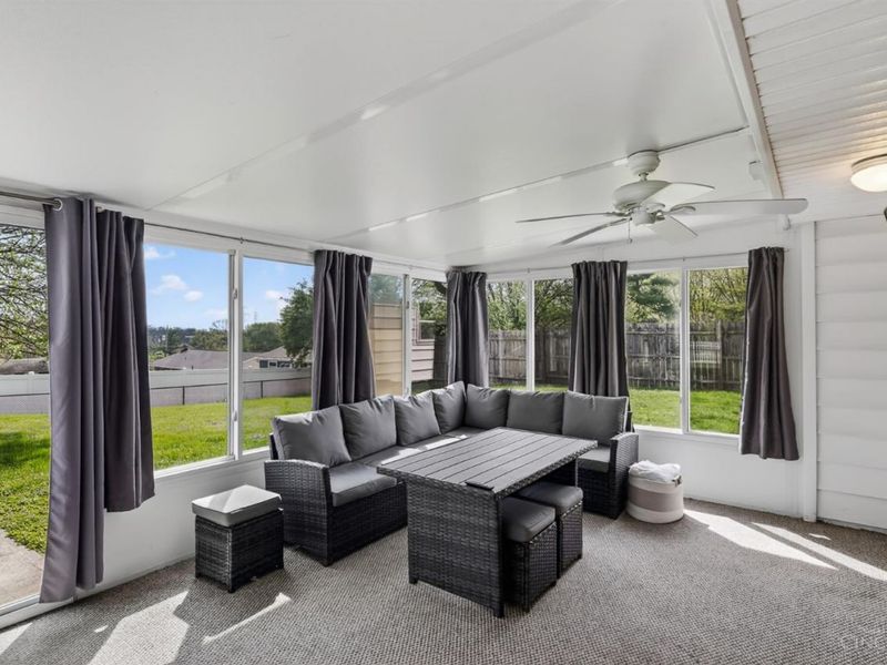 7781 Foxtrot Drive, Miami Twp, OH 45052 Photo 27