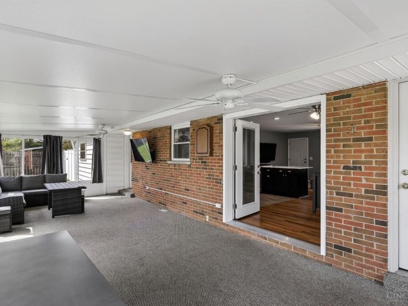 7781 Foxtrot Drive, Miami Twp, OH 45052 Photo 29