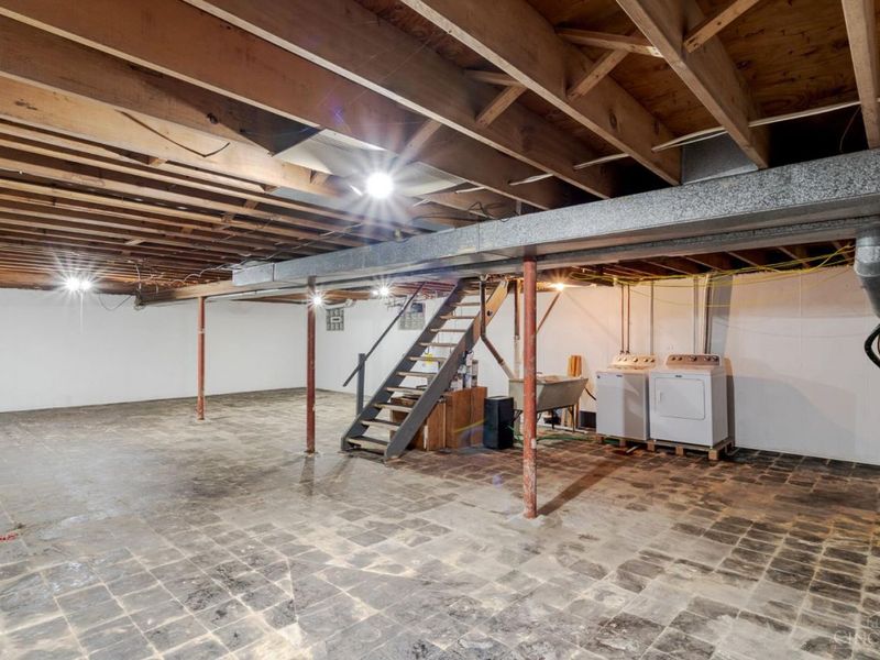 7781 Foxtrot Drive, Miami Twp, OH 45052 Photo 30