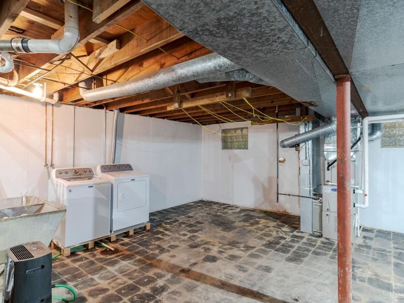 7781 Foxtrot Drive, Miami Twp, OH 45052 Photo 31