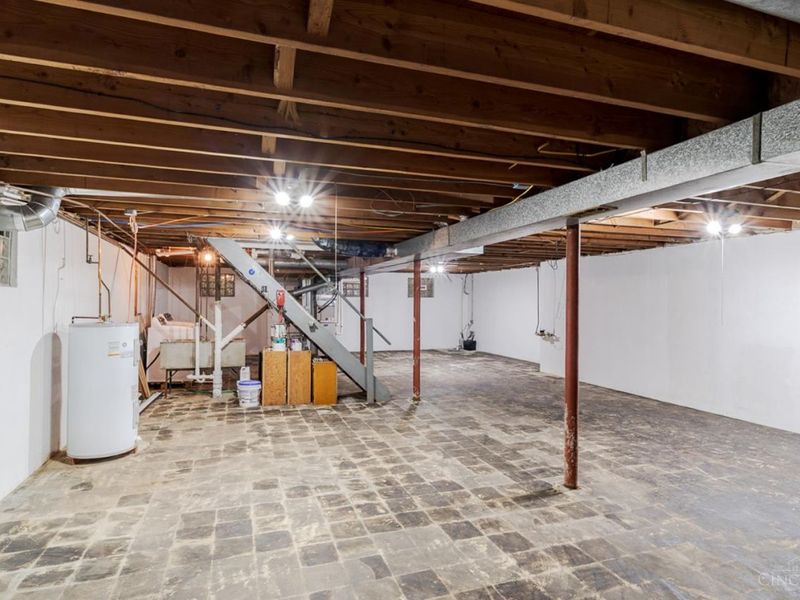 7781 Foxtrot Drive, Miami Twp, OH 45052 Photo 32