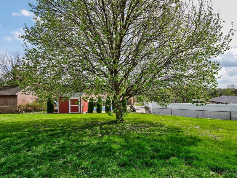 7781 Foxtrot Drive, Miami Twp, OH 45052 Photo 36