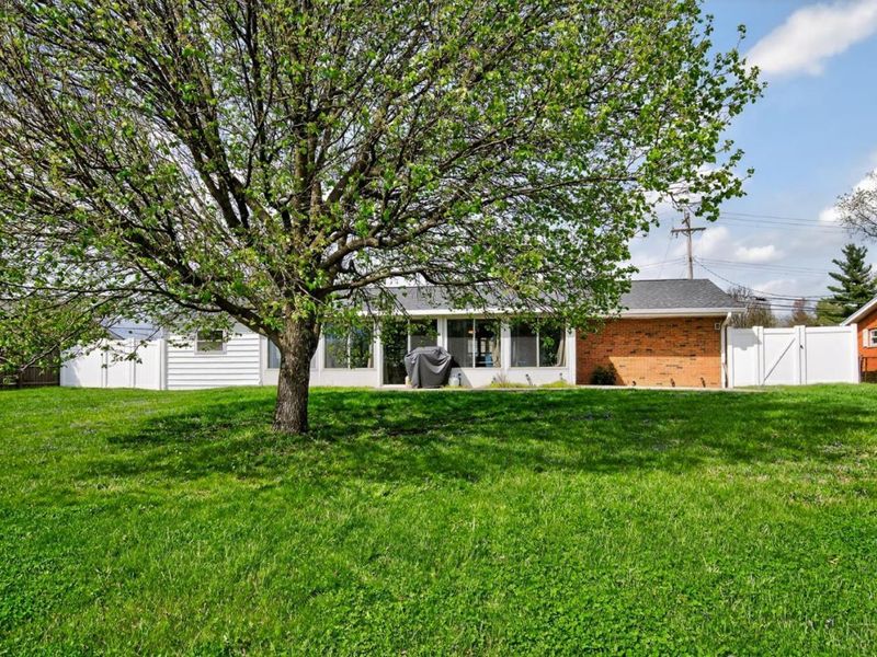 7781 Foxtrot Drive, Miami Twp, OH 45052 Photo 42