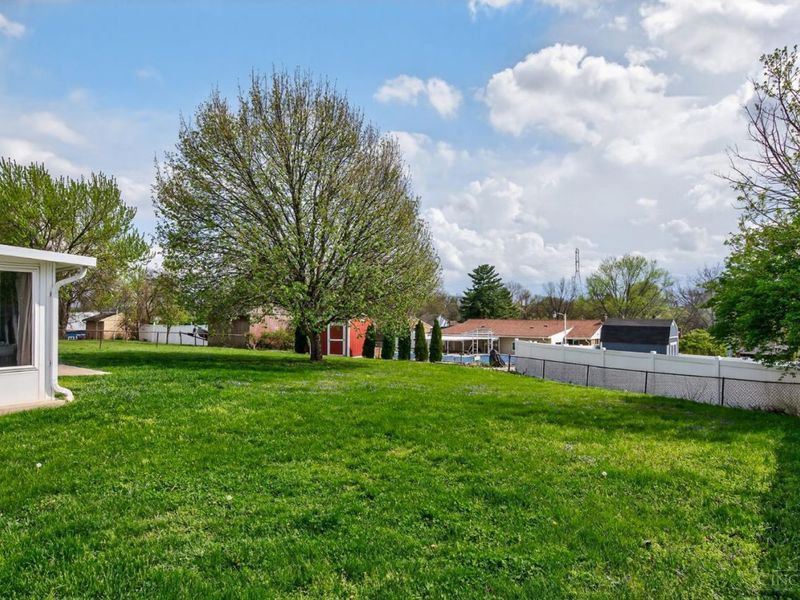 7781 Foxtrot Drive, Miami Twp, OH 45052 Photo 45