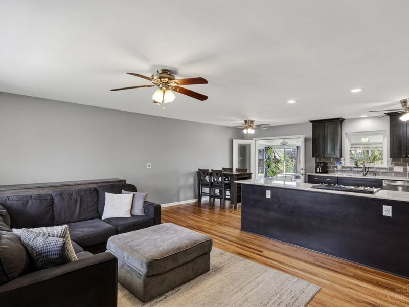 7781 Foxtrot Drive, Miami Twp, OH 45052 Photo 7