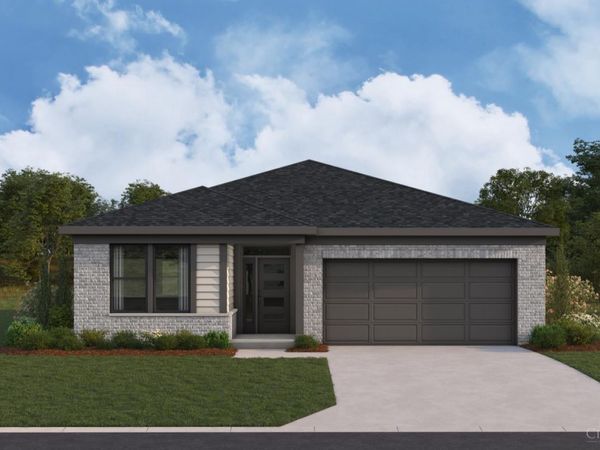 5220 Long Meadow Drive, Middletown, OH 45005