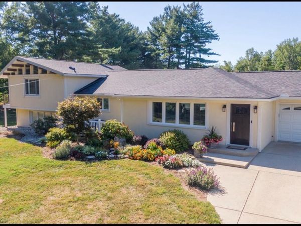 817 Locust Corner Road, Pierce Twp, OH 45245