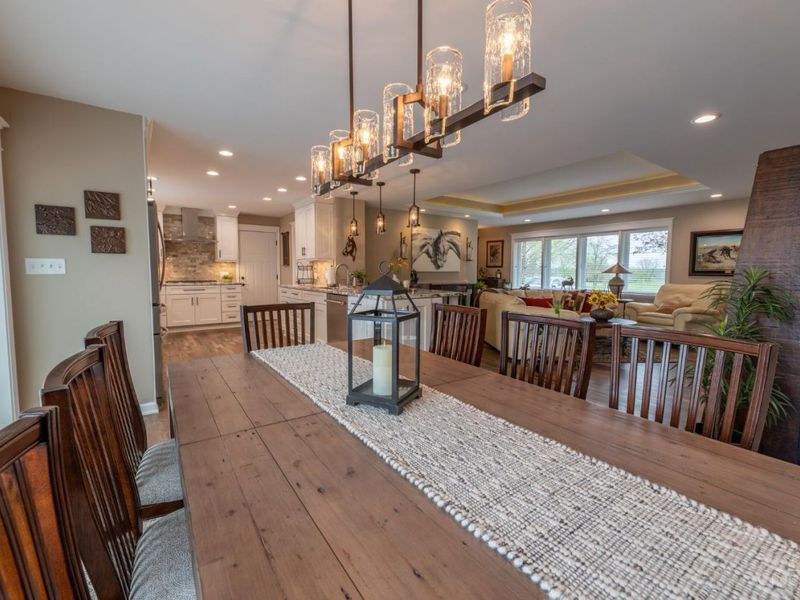 817 Locust Corner Road, Pierce Twp, OH 45245 Photo 10