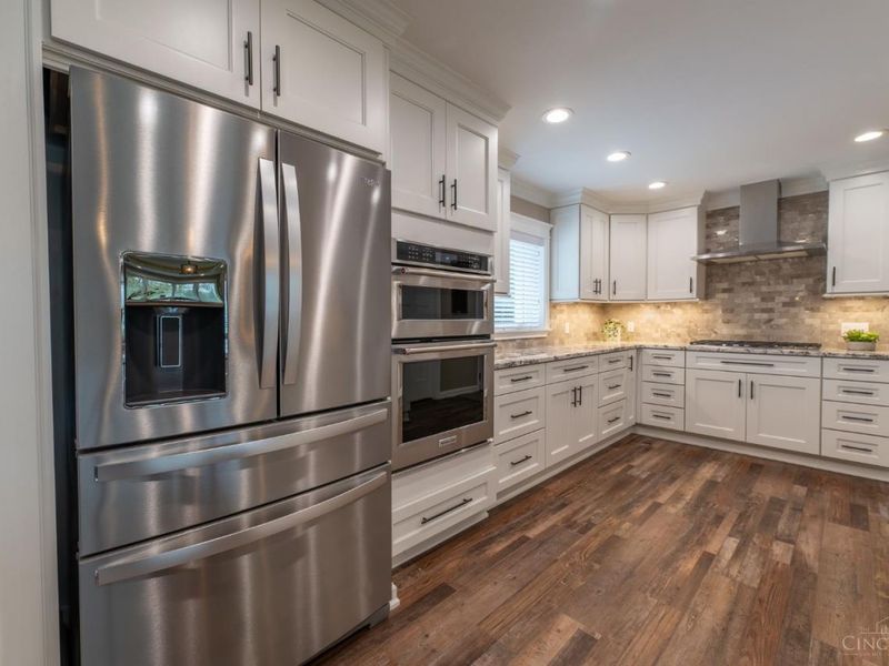 817 Locust Corner Road, Pierce Twp, OH 45245 Photo 13