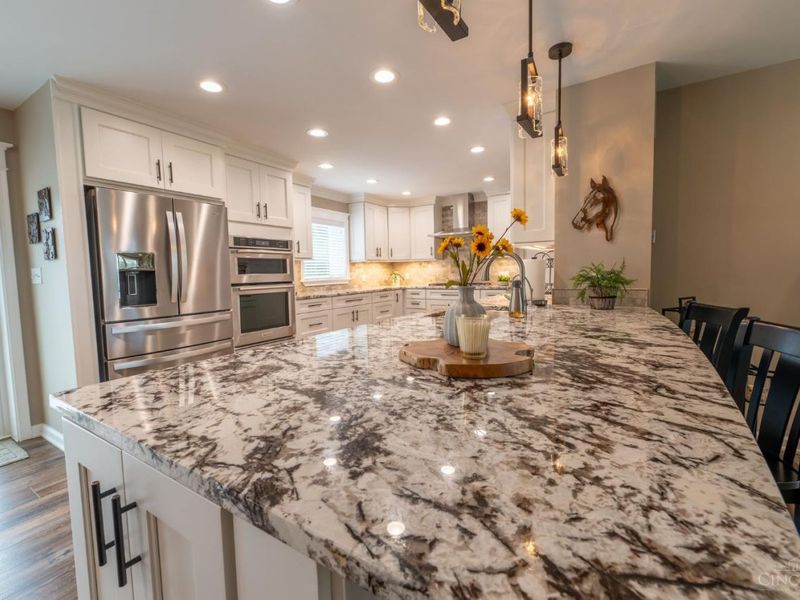 817 Locust Corner Road, Pierce Twp, OH 45245 Photo 14