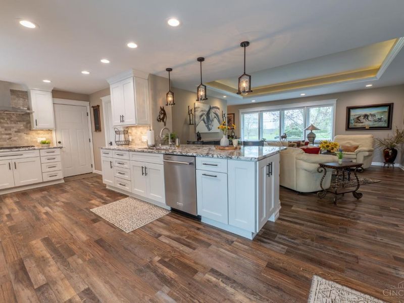 817 Locust Corner Road, Pierce Twp, OH 45245 Photo 15