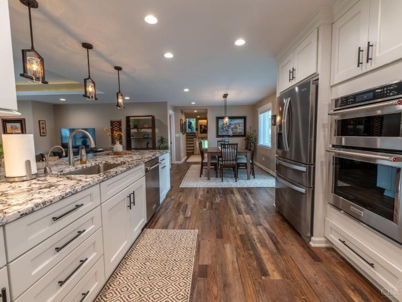 817 Locust Corner Road, Pierce Twp, OH 45245 Photo 16