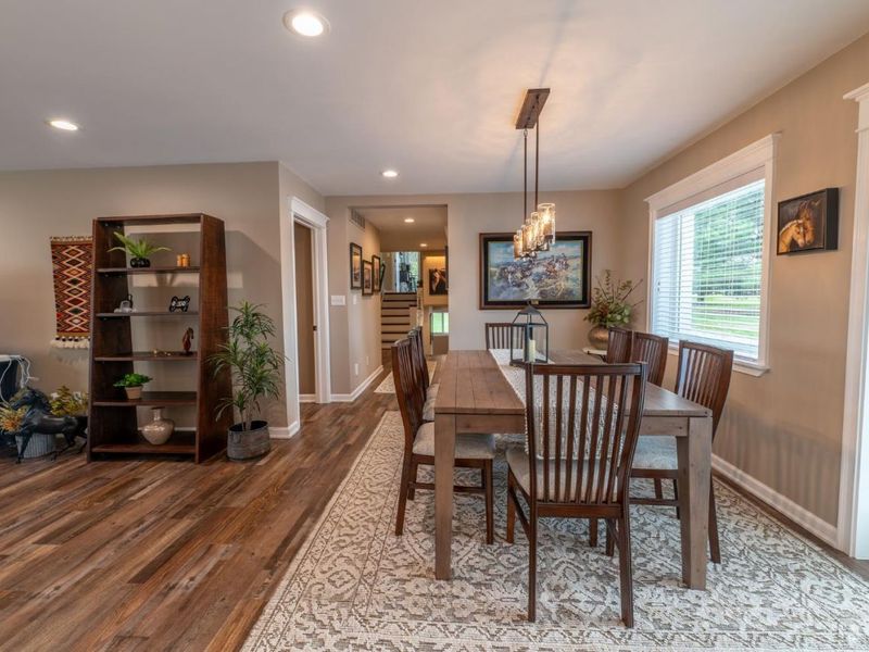 817 Locust Corner Road, Pierce Twp, OH 45245 Photo 18