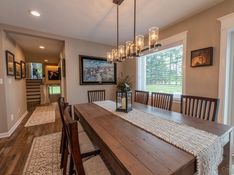 817 Locust Corner Road, Pierce Twp, OH 45245 Photo 19