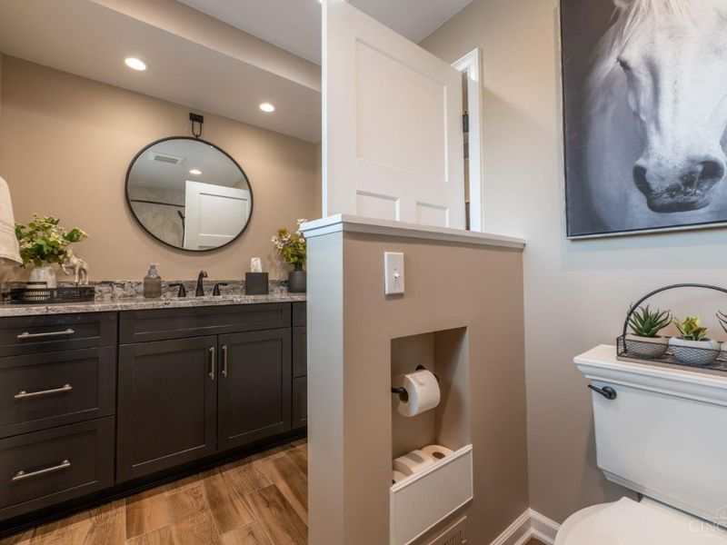 817 Locust Corner Road, Pierce Twp, OH 45245 Photo 20