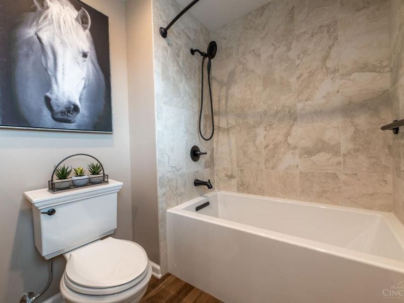 817 Locust Corner Road, Pierce Twp, OH 45245 Photo 21