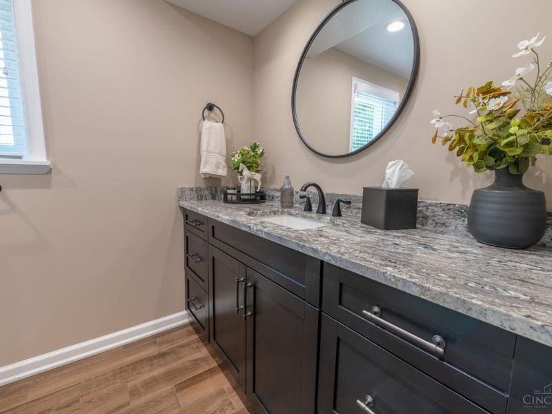 817 Locust Corner Road, Pierce Twp, OH 45245 Photo 22