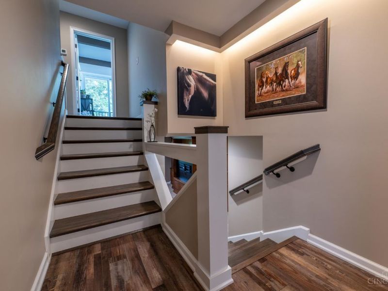 817 Locust Corner Road, Pierce Twp, OH 45245 Photo 24