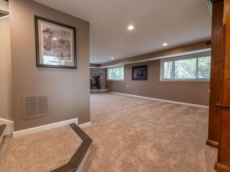 817 Locust Corner Road, Pierce Twp, OH 45245 Photo 25