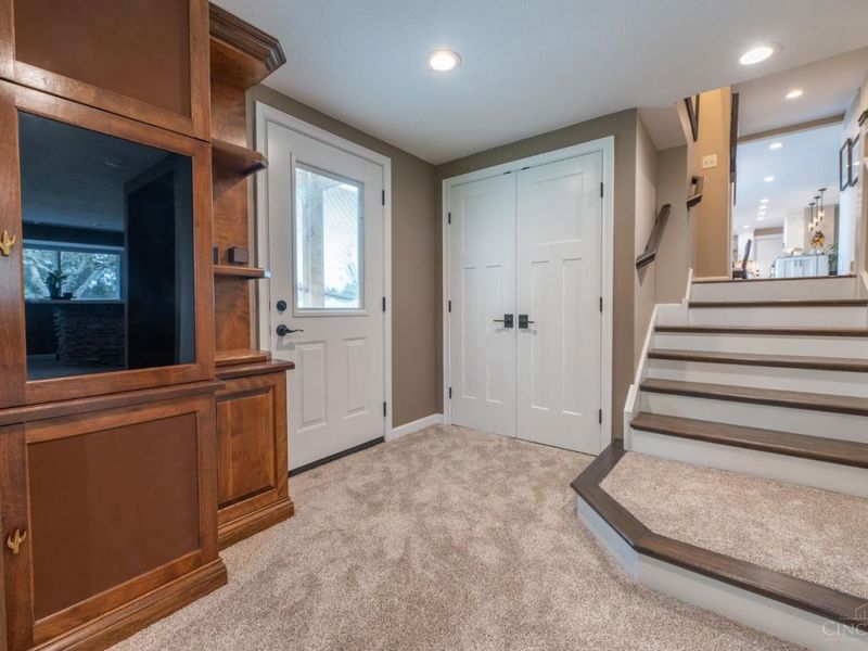 817 Locust Corner Road, Pierce Twp, OH 45245 Photo 26