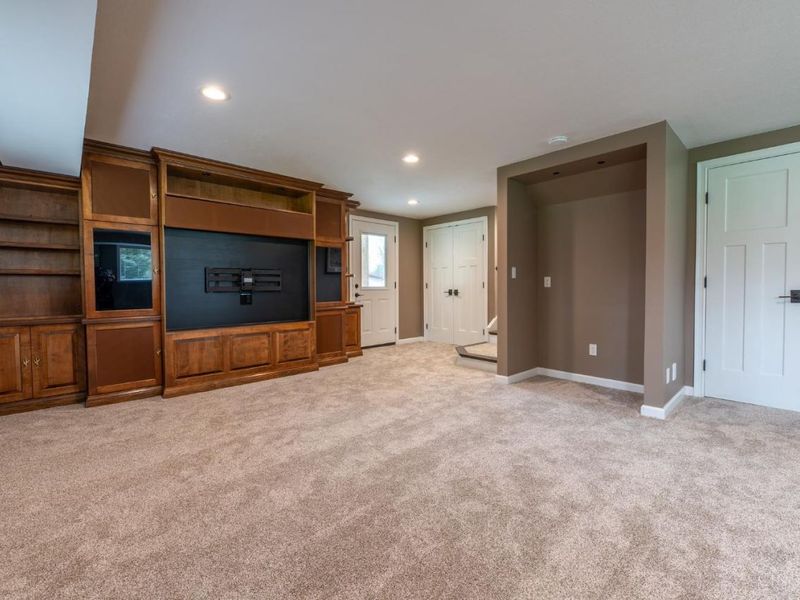 817 Locust Corner Road, Pierce Twp, OH 45245 Photo 27