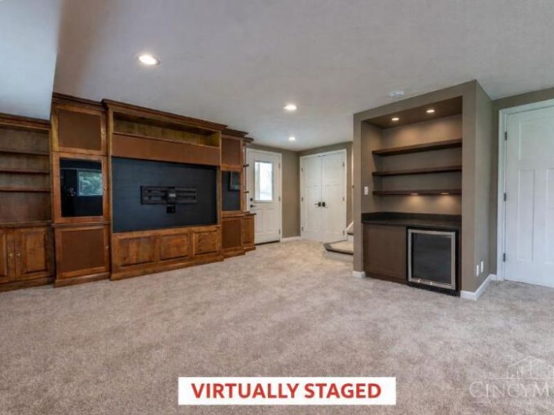 817 Locust Corner Road, Pierce Twp, OH 45245 Photo 28