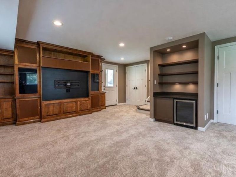 817 Locust Corner Road, Pierce Twp, OH 45245 Photo 28