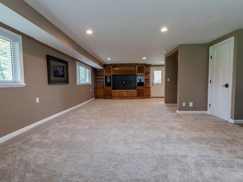 817 Locust Corner Road, Pierce Twp, OH 45245 Photo 29