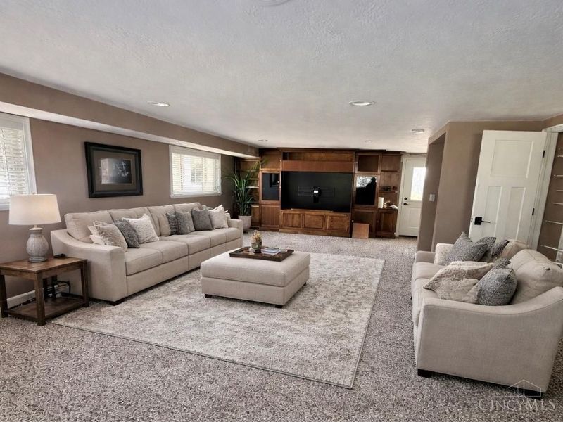 817 Locust Corner Road, Pierce Twp, OH 45245 Photo 30