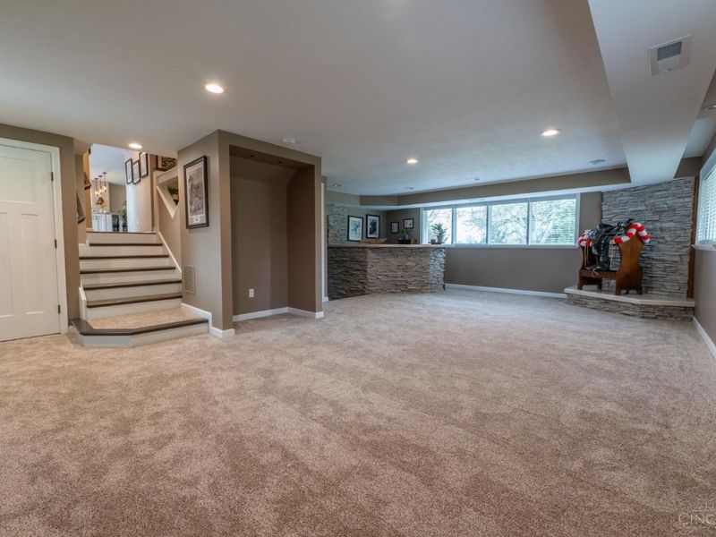 817 Locust Corner Road, Pierce Twp, OH 45245 Photo 31