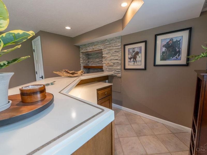 817 Locust Corner Road, Pierce Twp, OH 45245 Photo 32