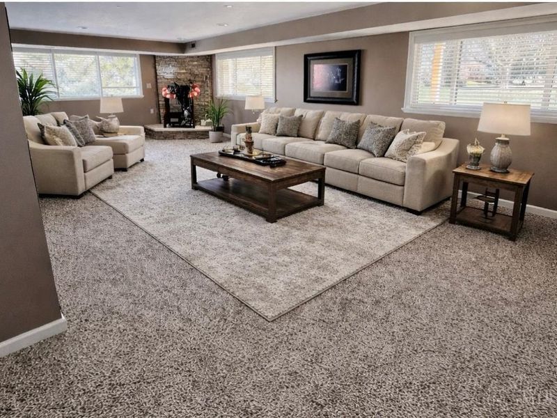 817 Locust Corner Road, Pierce Twp, OH 45245 Photo 32