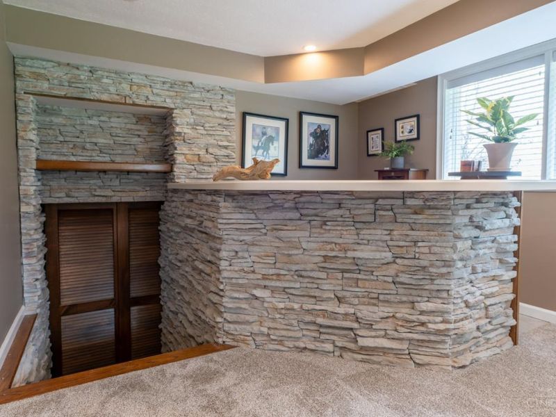 817 Locust Corner Road, Pierce Twp, OH 45245 Photo 33