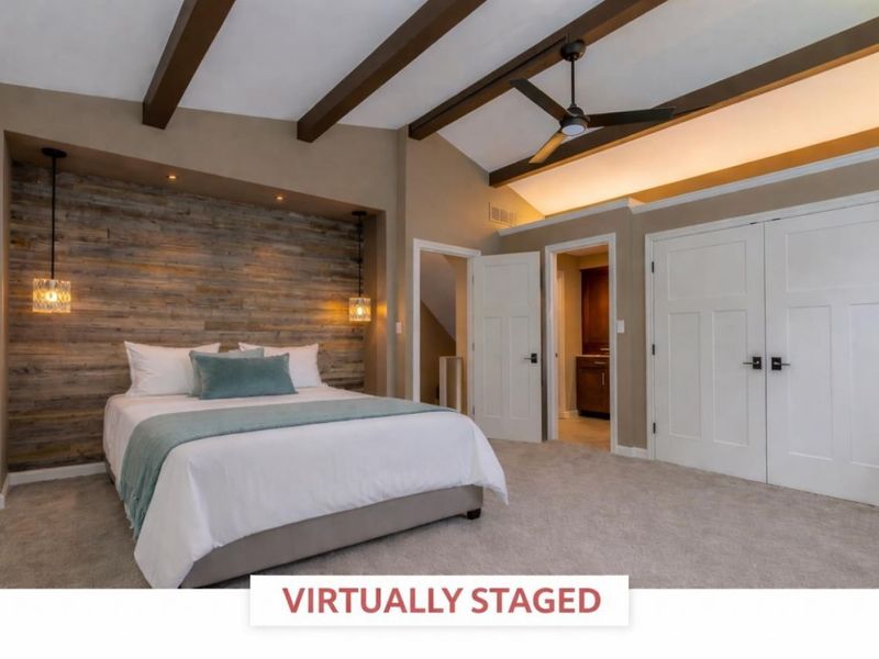 817 Locust Corner Road, Pierce Twp, OH 45245 Photo 34