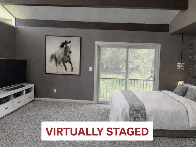 817 Locust Corner Road, Pierce Twp, OH 45245 Photo 35