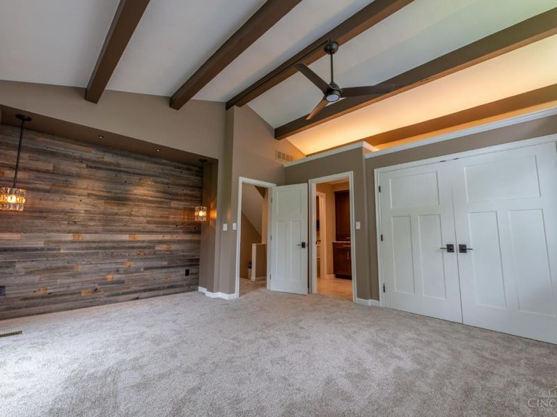 817 Locust Corner Road, Pierce Twp, OH 45245 Photo 35