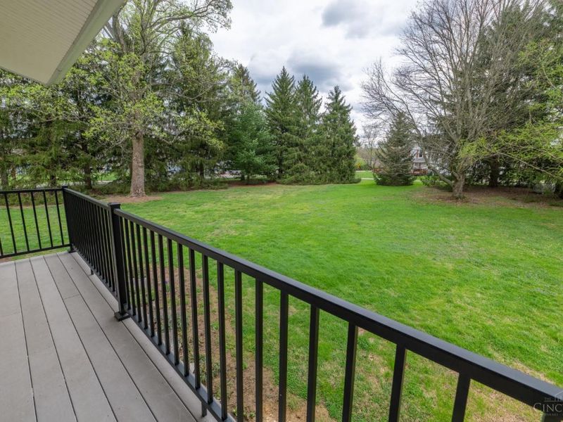 817 Locust Corner Road, Pierce Twp, OH 45245 Photo 36