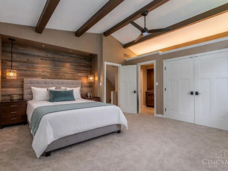 817 Locust Corner Road, Pierce Twp, OH 45245 Photo 36