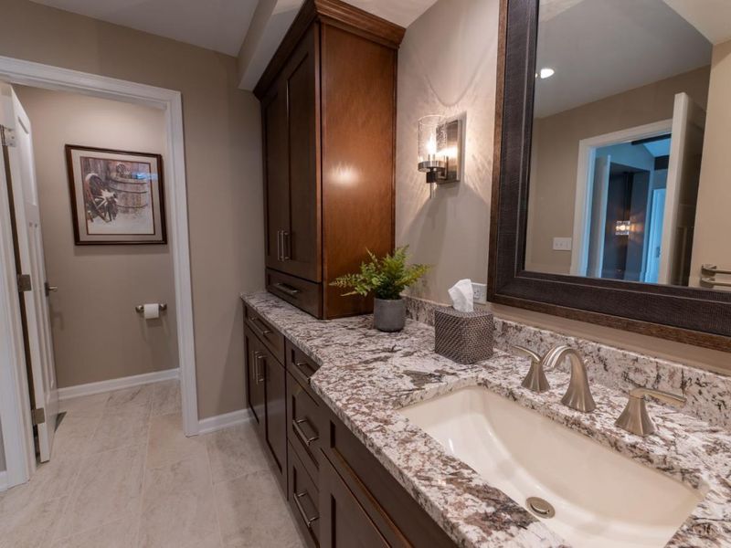 817 Locust Corner Road, Pierce Twp, OH 45245 Photo 37