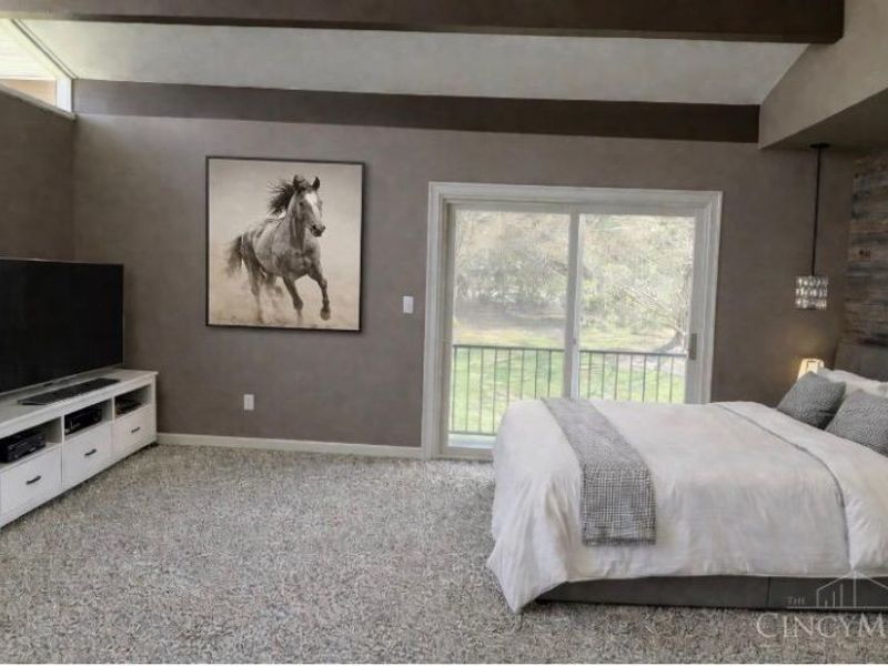 817 Locust Corner Road, Pierce Twp, OH 45245 Photo 37