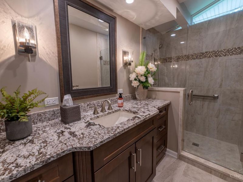 817 Locust Corner Road, Pierce Twp, OH 45245 Photo 39