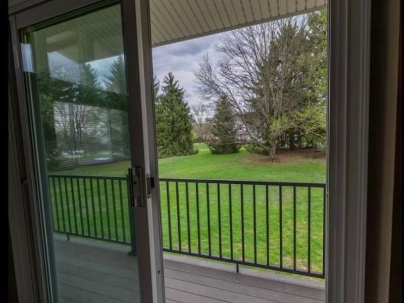 817 Locust Corner Road, Pierce Twp, OH 45245 Photo 40