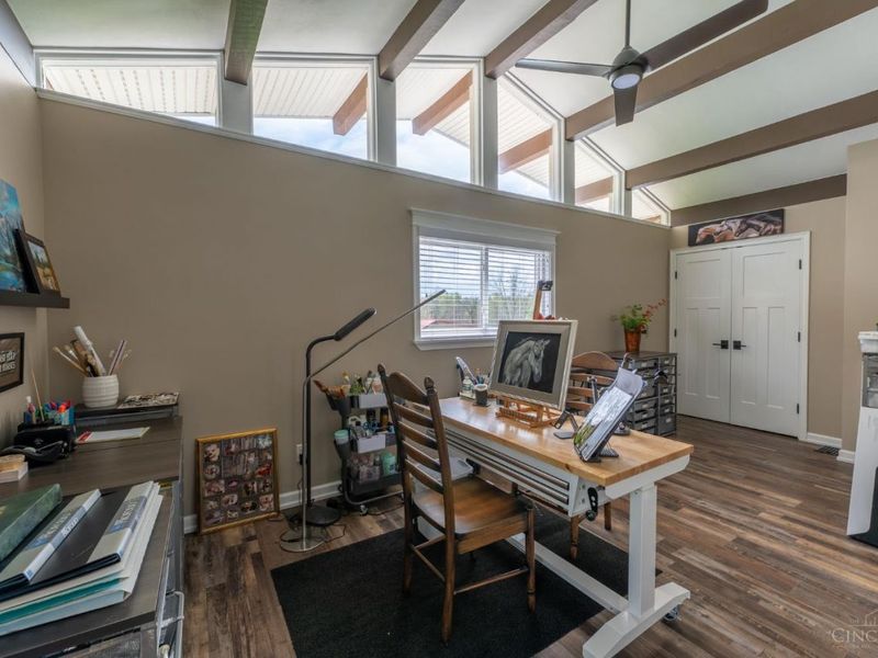 817 Locust Corner Road, Pierce Twp, OH 45245 Photo 41