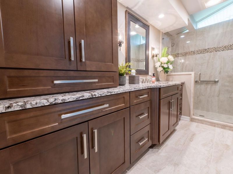 817 Locust Corner Road, Pierce Twp, OH 45245 Photo 41